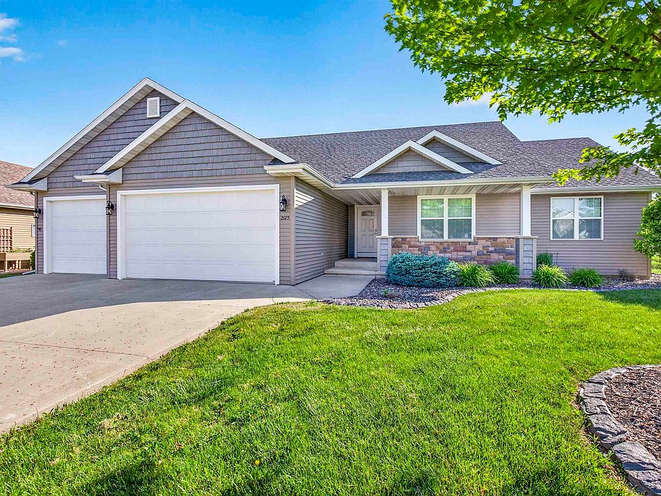 1st image of 2125 Windflower Dr