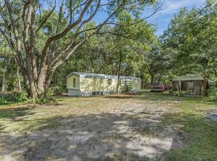 11206 Stanley St, New Port Richey, FL 34654