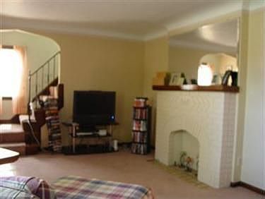4th image of 21370 S Lake Shore Blvd
