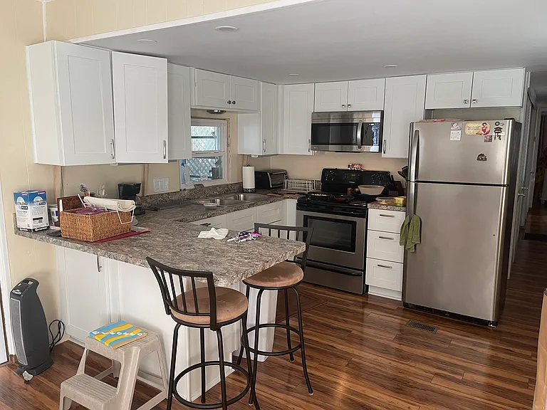 2684 Shinto Dr — Photo 26
