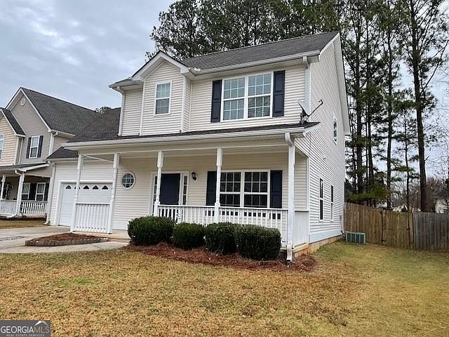 1st image of 310 Prescott Ct