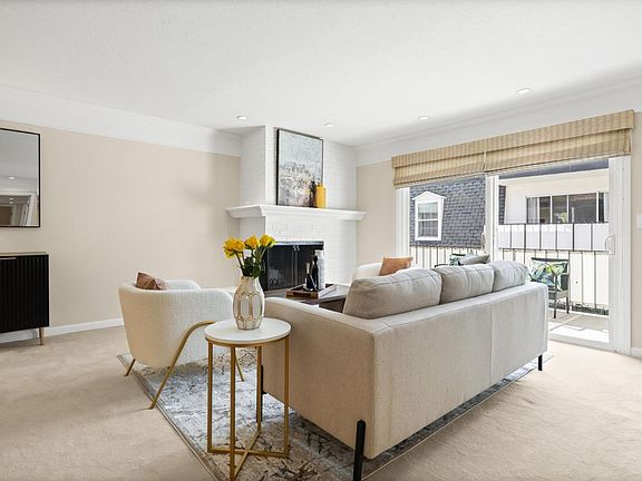 5th image of 445 Oak Grove Ave APT 15