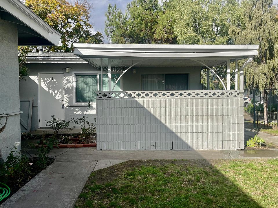 1st image of 3430 W Danbrook Ave APT 1