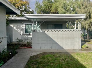 3430 W Danbrook Ave APT 1, Anaheim, CA 92804