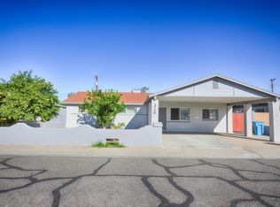 3738 W Mulberry Dr, Phoenix, AZ 85019