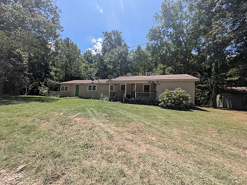 11331 Snavely Rd Photo 1