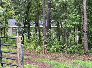 1398 Smith Rd, Forsyth, GA 31029