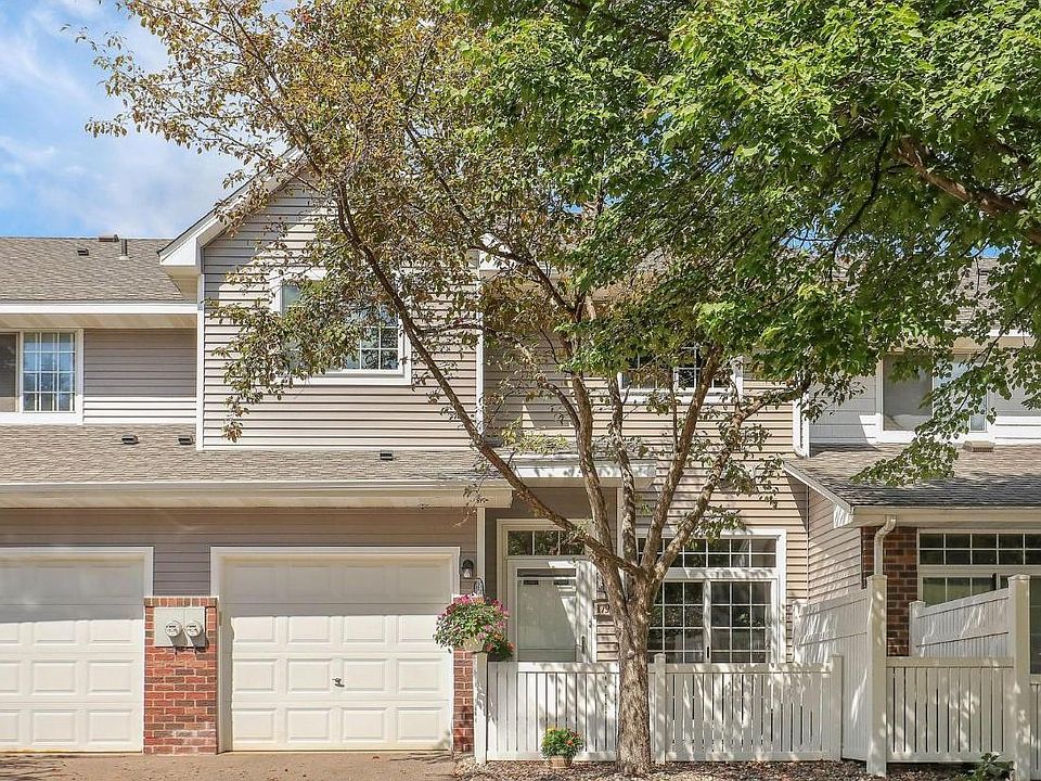 1st image of 17978 Linwood Ct