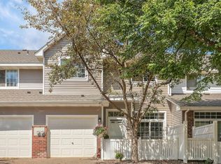 17978 Linwood Ct, Eden Prairie, MN 55347