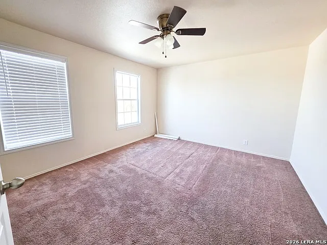 5806 Valparaiso Way — Photo 11