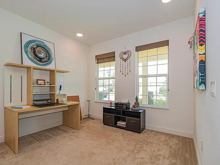 5945 Buttonwood Sq — Photo 13