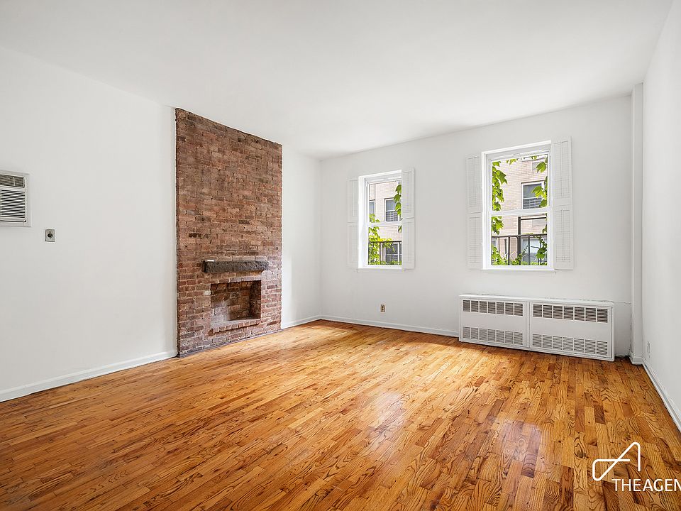 1st image of 342 E 87th St APT 2B