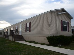 218 Cactus Wren Loop #340, New Braunfels, TX 78130