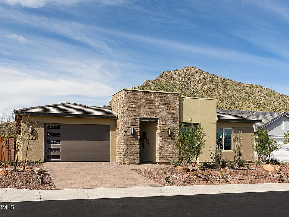 1st image of 33580 N MAVERICK MOUNTAIN Trail