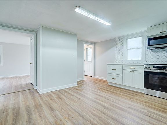 5th image of 904 Lake Rd #904