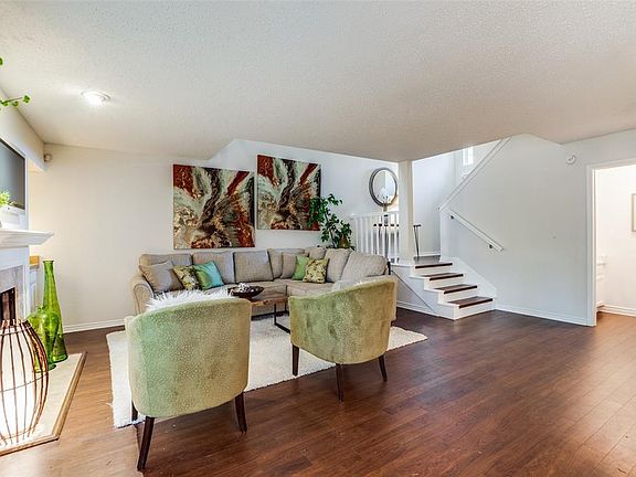 5th image of 8434 Towneship Ln