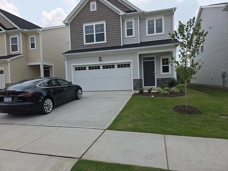 285 Beachcomber Dr — Photo 3