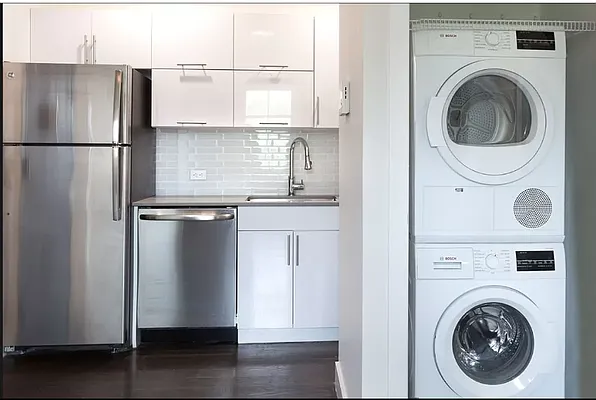 Rented by Dalan Rentals | media 8