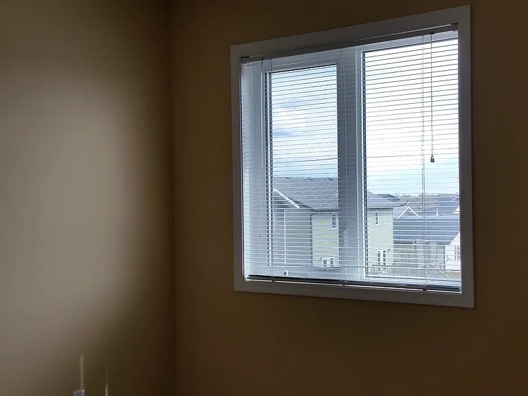 9149 Lakeland Dr — Photo 9