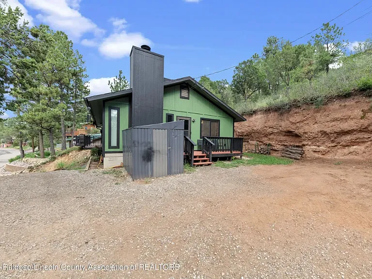 119 Chaparral Dr — Photo 31
