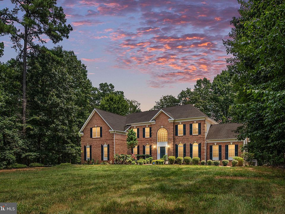 1st image of 7724 Ashley Farms Dr