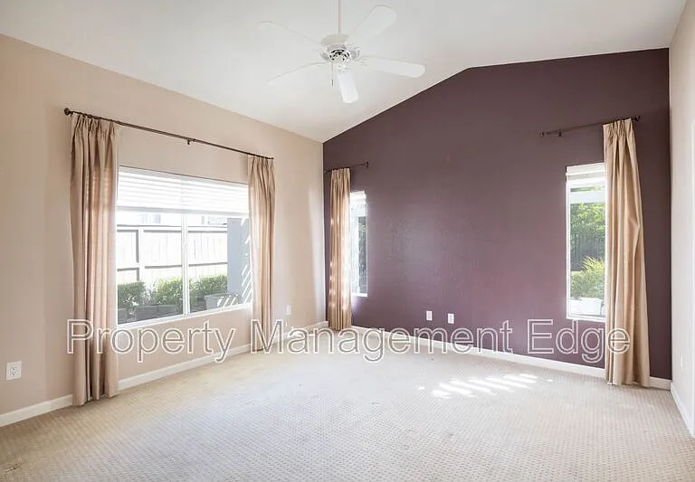 40632 Corte Albara — Photo 15