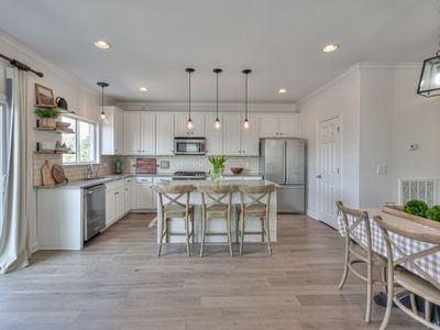 1407 Hanson Dr, Franklin, TN, 37067