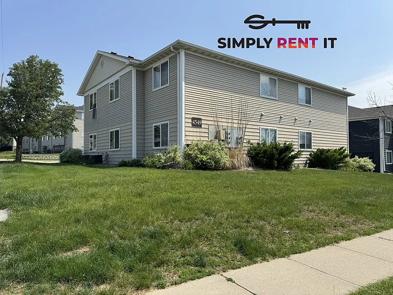 4549 Steinbeck St #1 — Photo 15