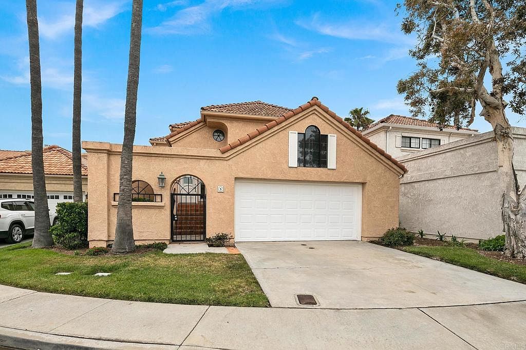 5 Bridgetown Bnd, Coronado, CA 92118 MLS PTP2302822 Zillow