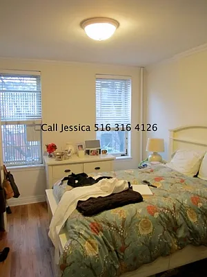 Rented by Citi Habitats | media 31