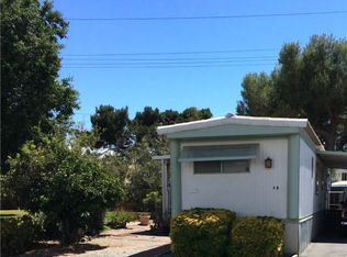 1499 Old Mountain Ave SPACE 10, San Jacinto, CA 92583
