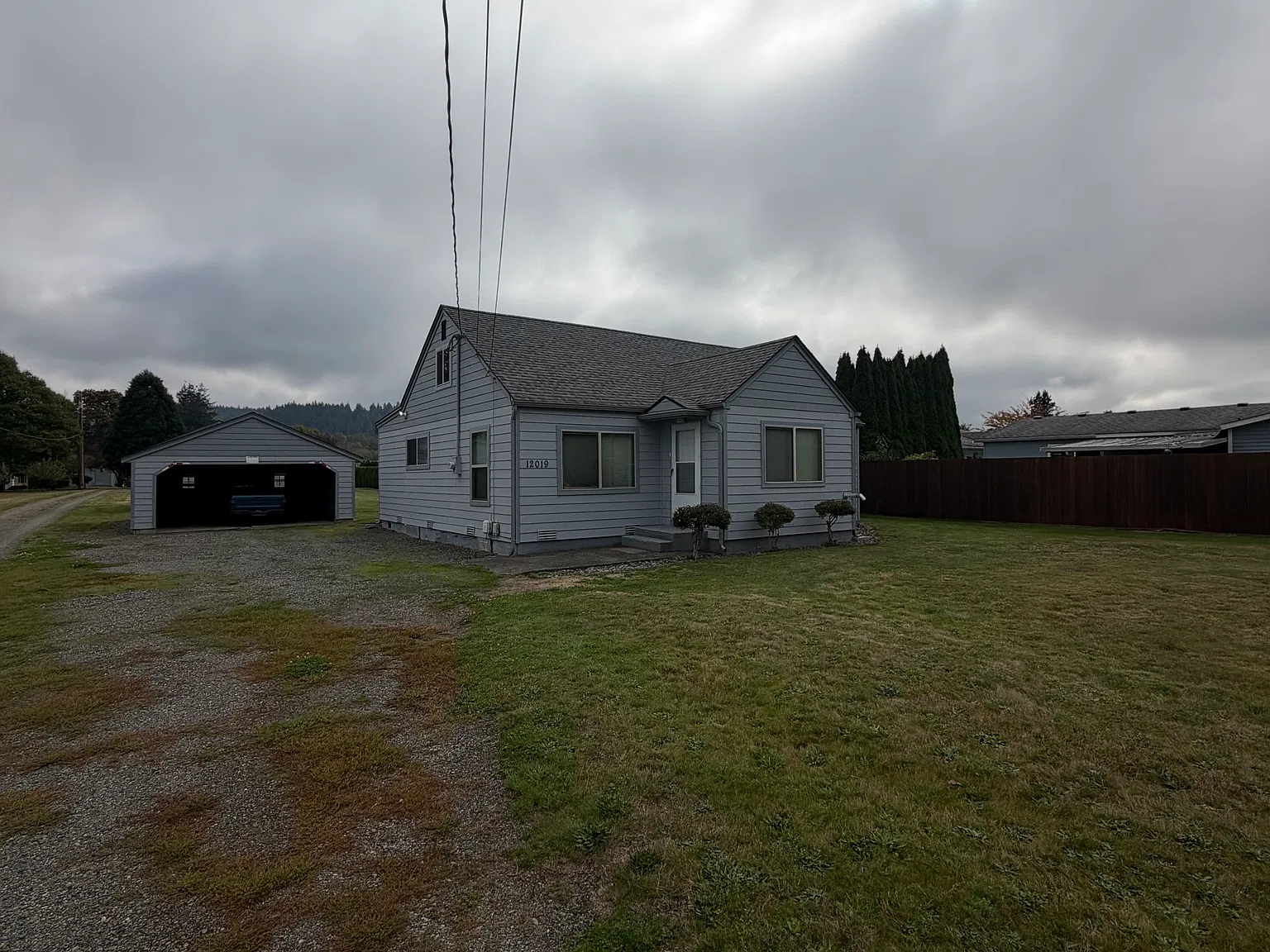 2 bed, 1119 sqft, $2,295 — Photo 2