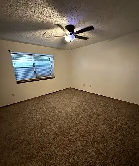 509 Harrell Laneunit #A — Photo 6