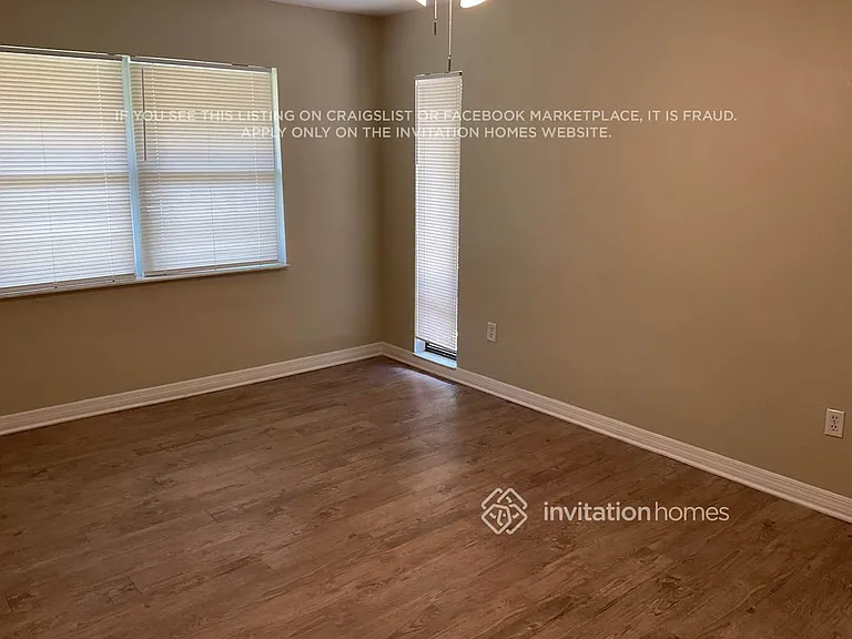 1504 Perez St — Photo 11