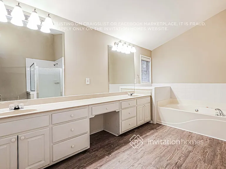 1170 Fountain Glen Dr — Photo 16