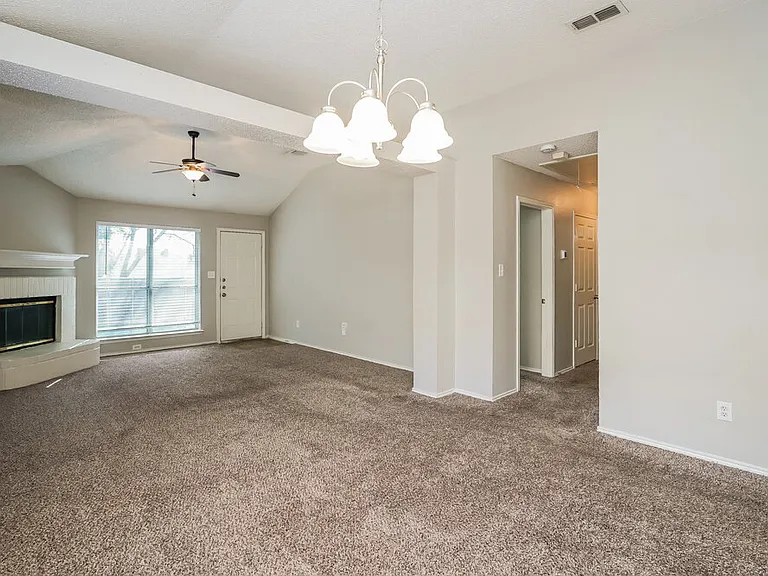 8112 Broken Arrow Rd — Photo 5