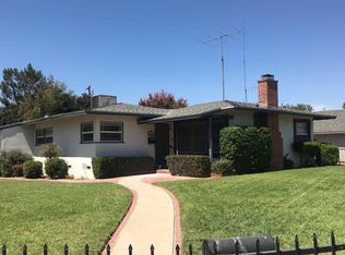 10903 Noble Ave, Mission Hills, CA 91345