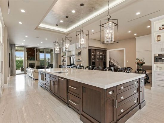 9011 Mayfair Pointe Dr, Orlando, FL 32827 | Zillow