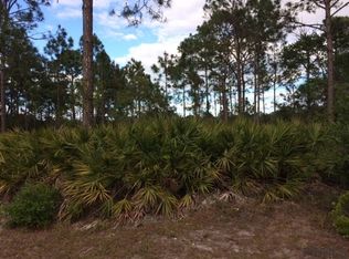 17 Selborne Path, Palm Coast, FL 32164