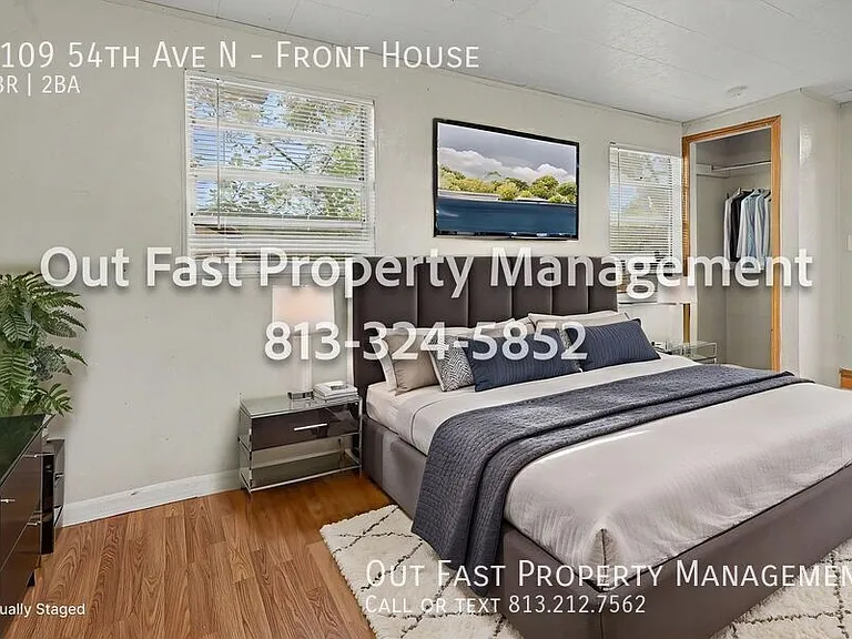 3109 54th Ave N #FRONT HOUSE — Photo 13