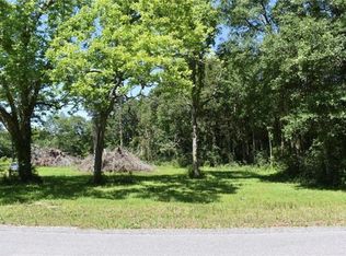 3829 E Burton St, Sulphur, LA 70663