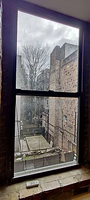 Rented by Owner | media 14