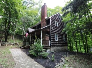 2 Bergen Hill Rd, Rockaway, NJ 07866