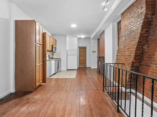 159 N 21st St, Philadelphia, PA