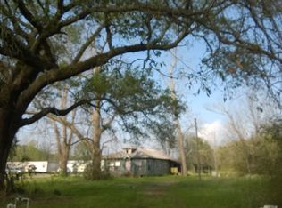 1712 Neco Town Rd, New Iberia, LA 70560