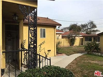 5th image of 17110 Wilkie Ave