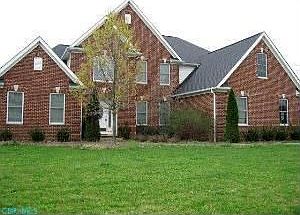 1st image of 3188 Woodstone Dr