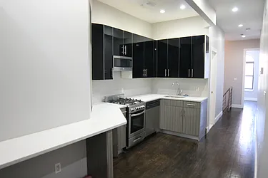 Rented by Brooklyn Blocks Real Estate