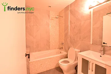 Rented by Clove Realty LLC