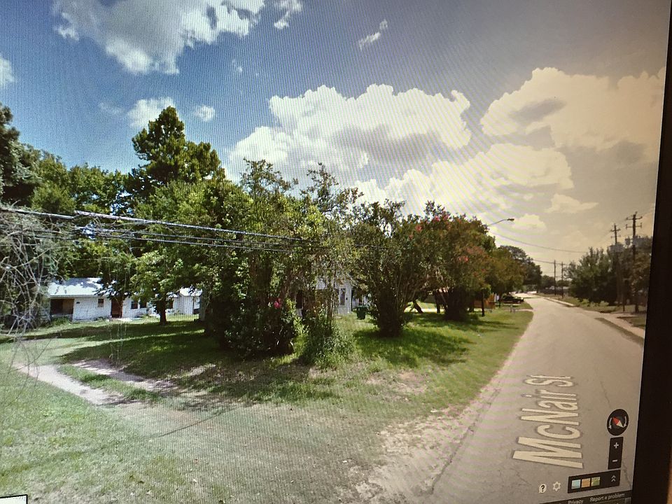 2nd image of 12735 McNair St